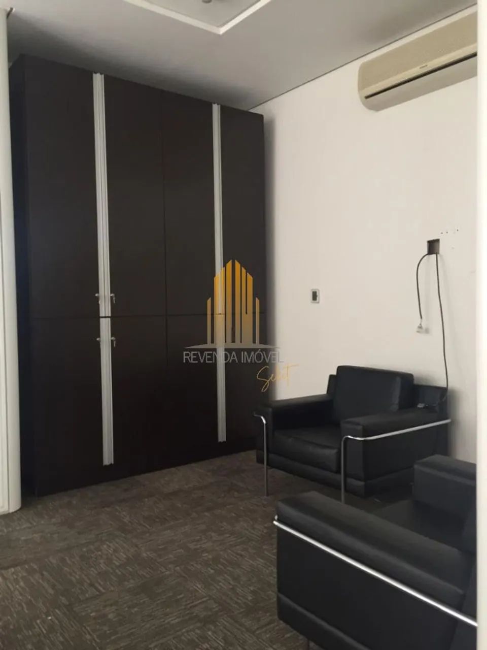 Sala em São Paulo - Foto 3