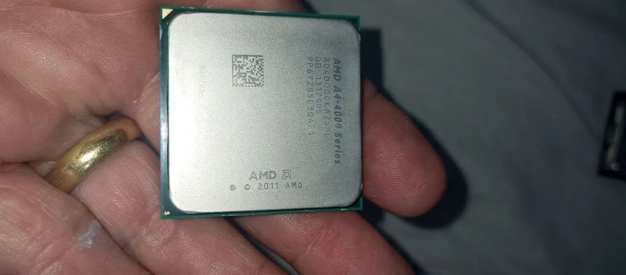 Peças de pc  - Foto 2