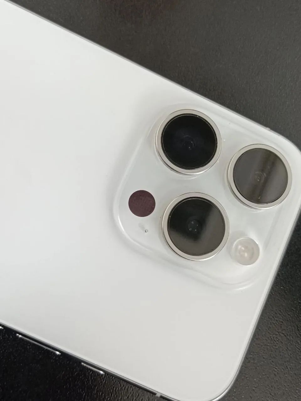 IPHONE 15 PRO - Foto 5