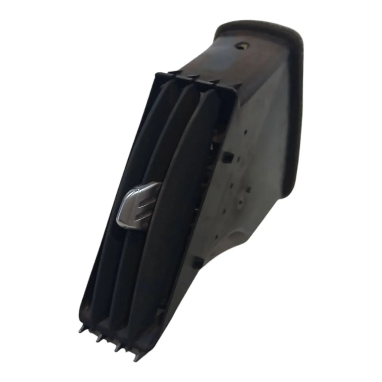 Difusor Ar Condicionado Esquerdo Lr Freelander 2 2006 A 2012 - Foto 3