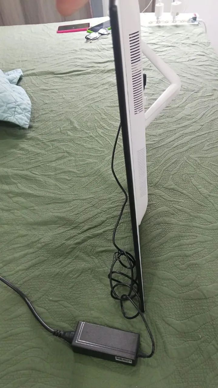 Computador novo - Foto 2