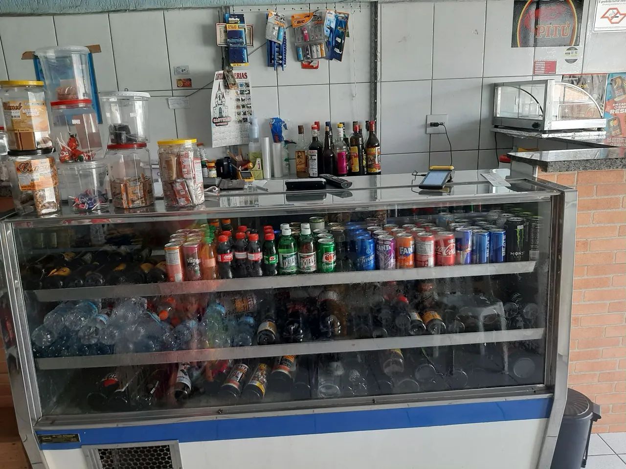 Comércio bar  - Foto 5