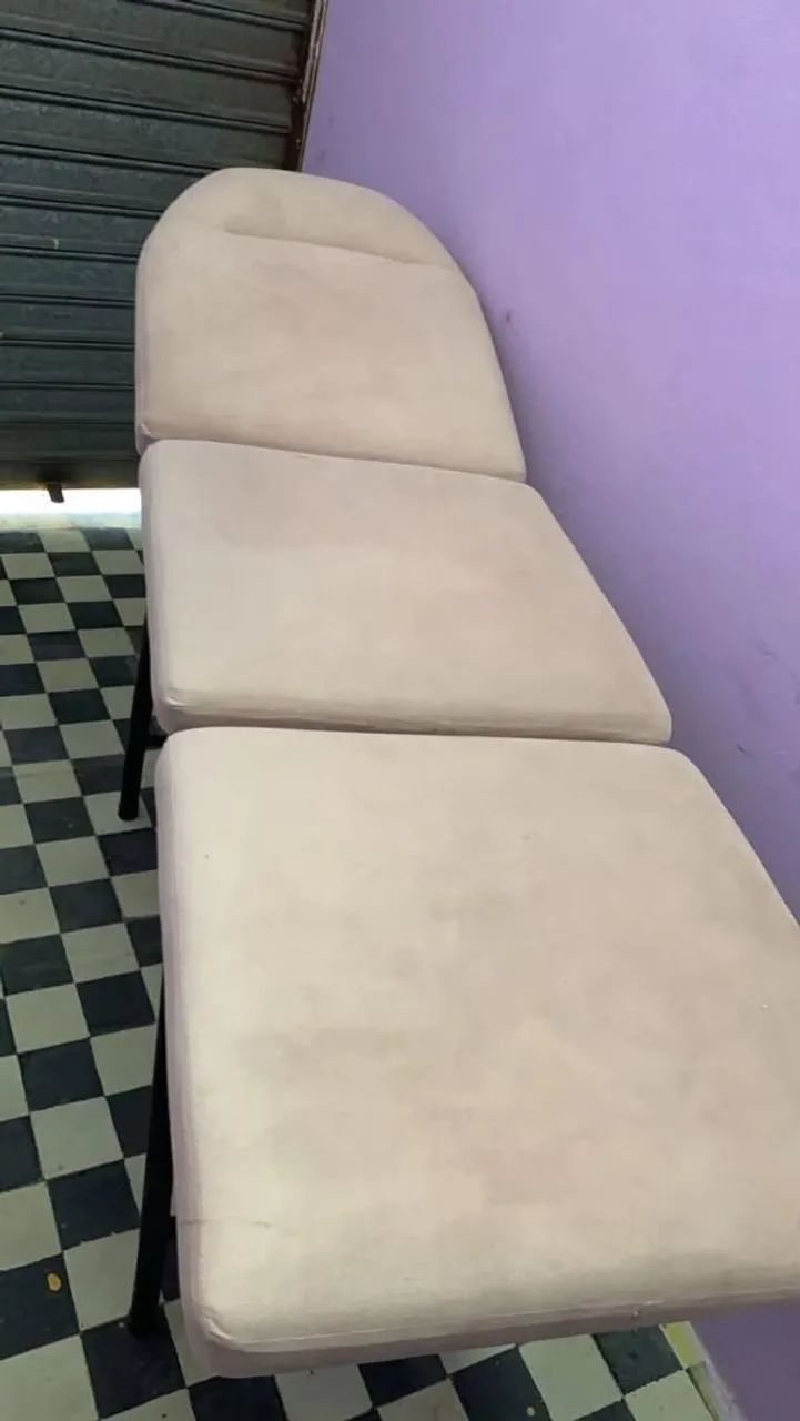 Maca estética  - Foto 3