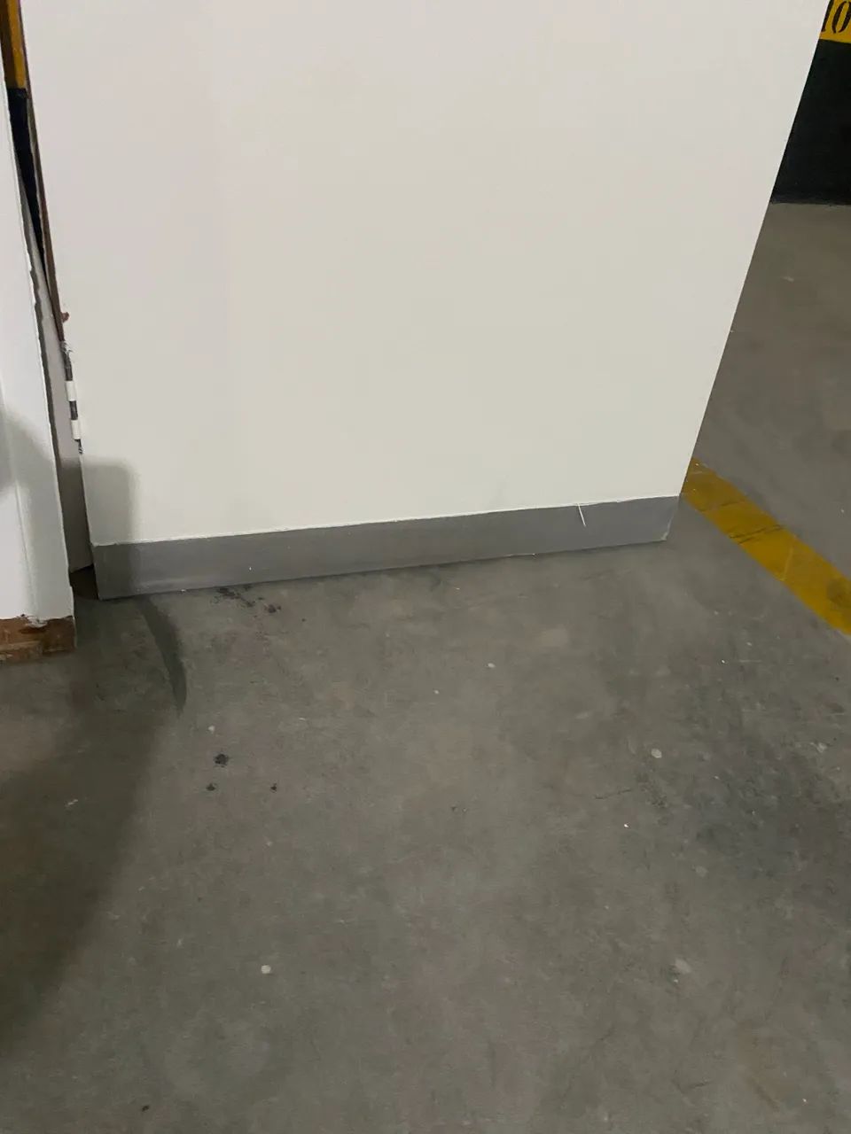 Porta - Foto 2