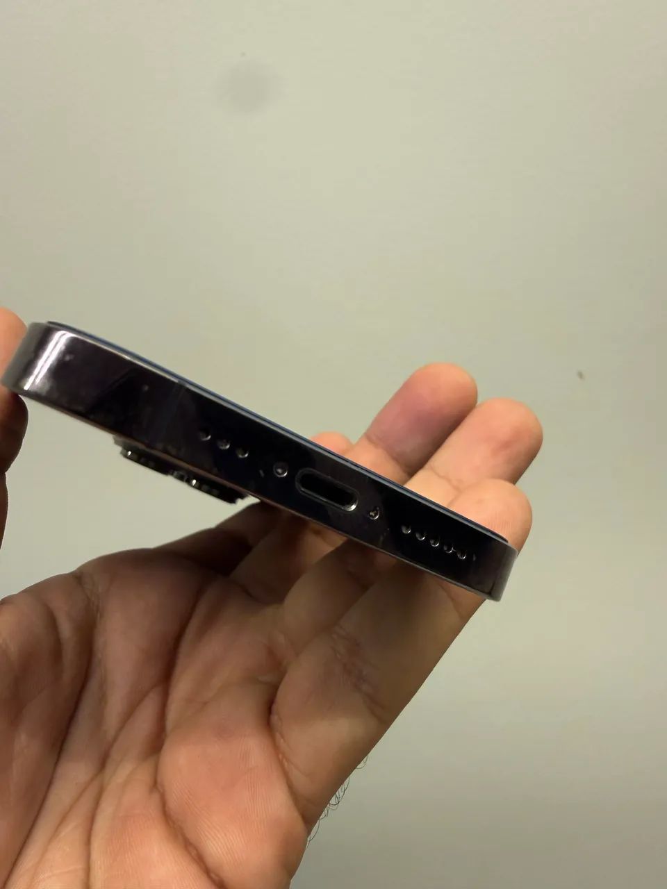 iPhone 14 Pro 256GB - Foto 2