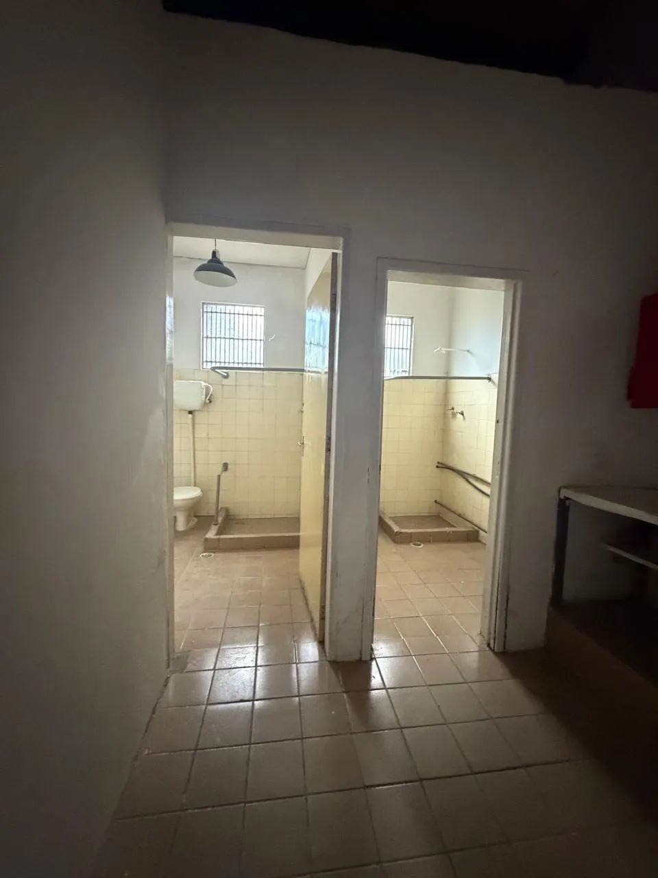[RPS035] GALPÃO COM DUAS SALAS COMERCIAIS - Foto 3