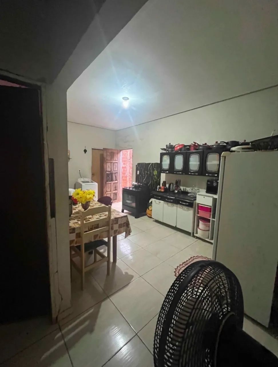 Casa na Júlia Seffer | BM22 - Foto 3
