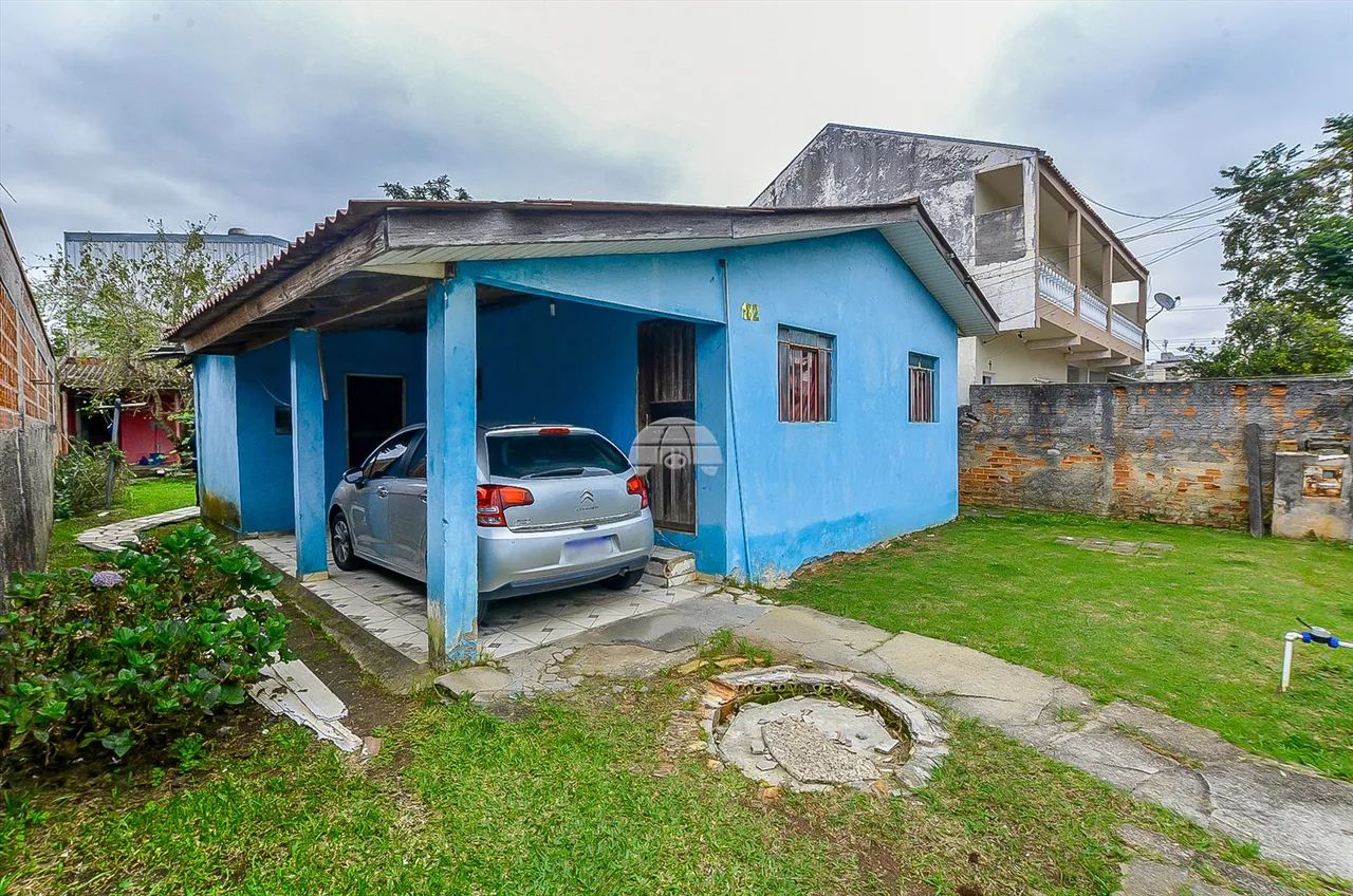 Vendas Terreno Curitiba PR - Foto 3