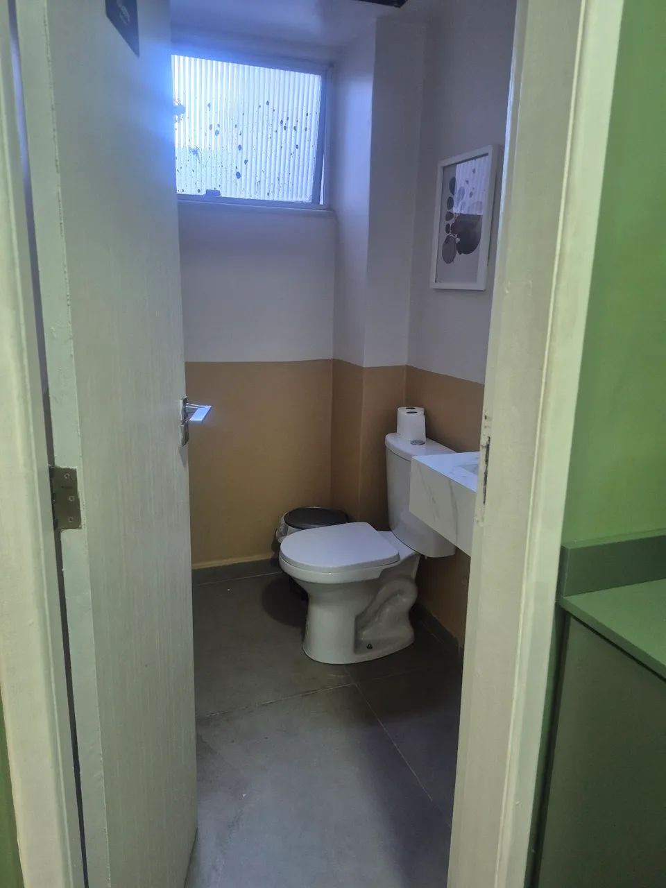 Lindo consultório completo de psicologia  - Foto 3