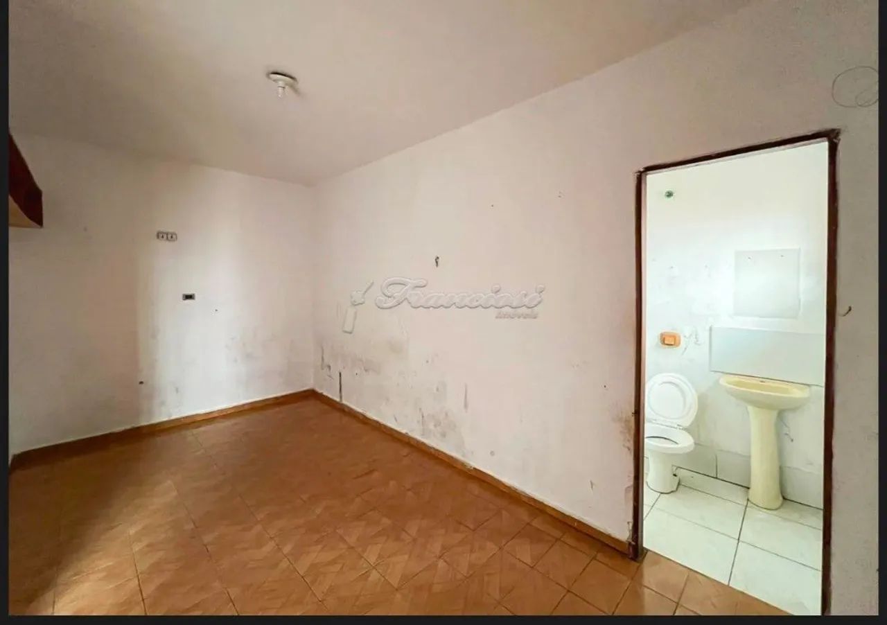 Casa a venda vila progresso  - Foto 5