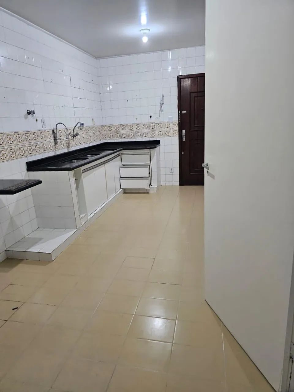 Apartamento a venda  - Foto 3