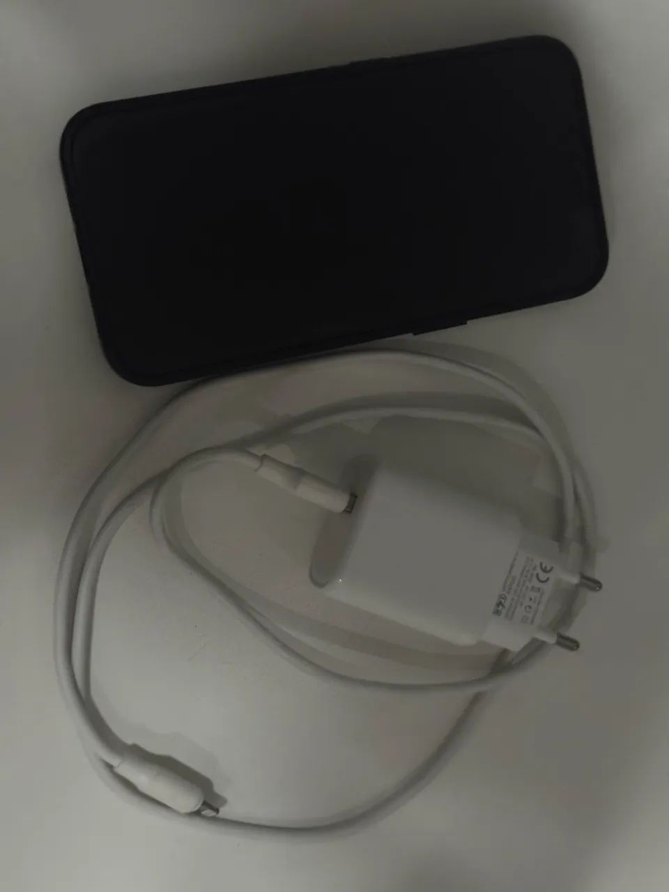 I phone 13 - Foto 3