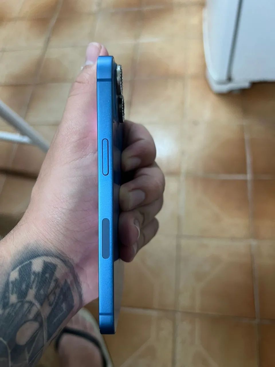 Iphone 13  - Foto 4
