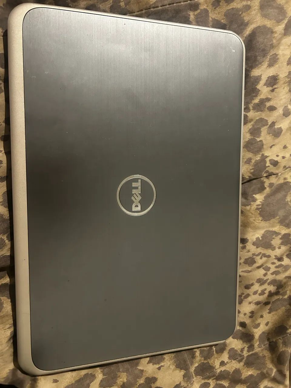Notebook Dell i7  - Foto 3