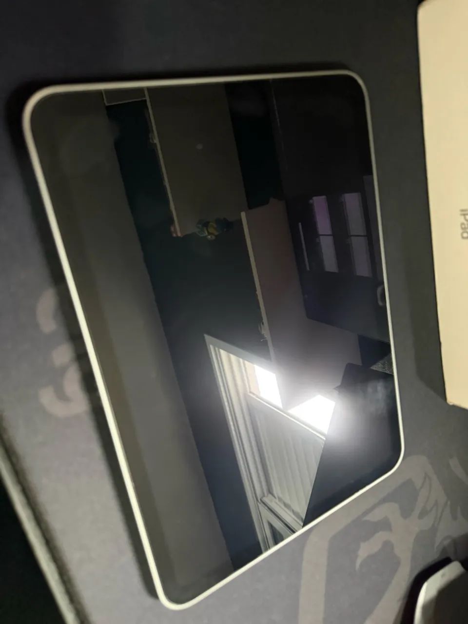 Apple iPad 11 A16 128gb - Foto 2