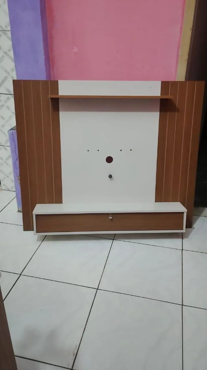 Panel 