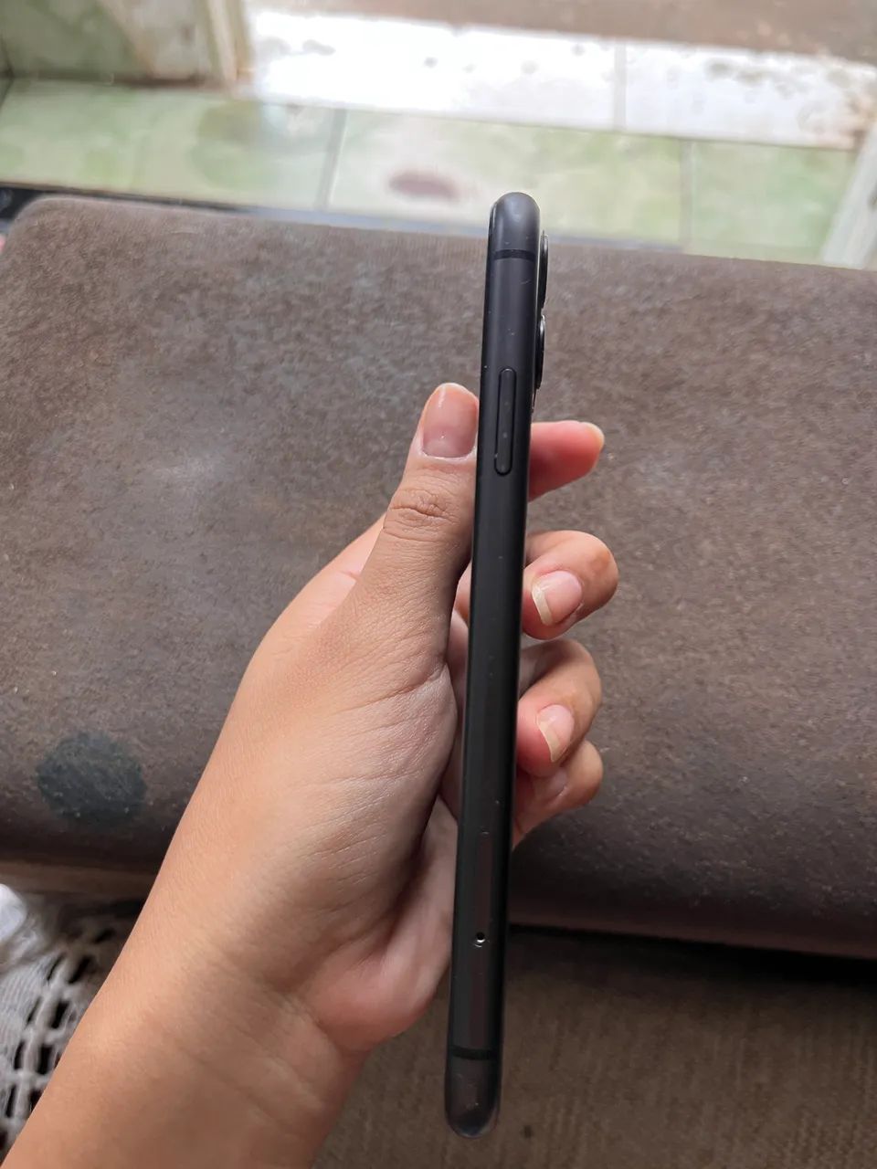 IPHONE 11 original  - Foto 4