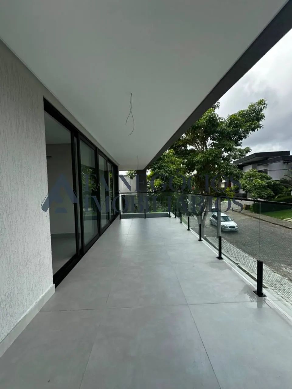 Atmosphera Eco Residence - Foto 4