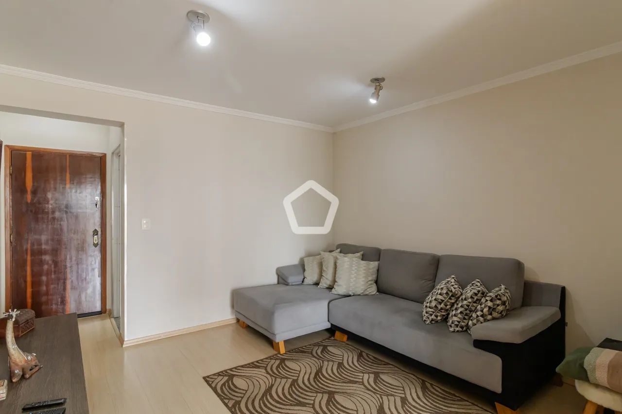 Apartamento de 2 quartos em Vila Carrão, SP - Venda! - Foto 4