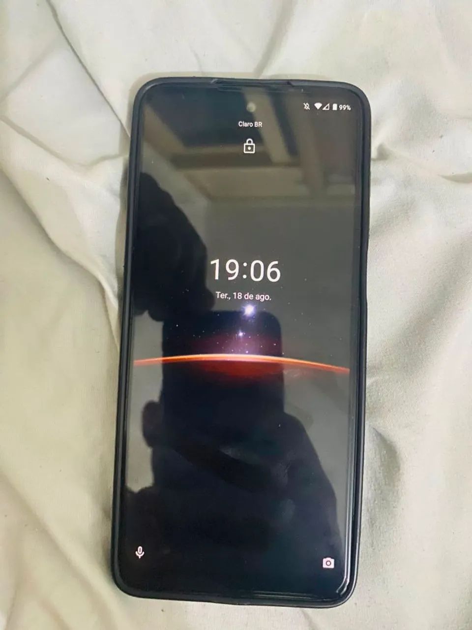 Celular  - Foto 4