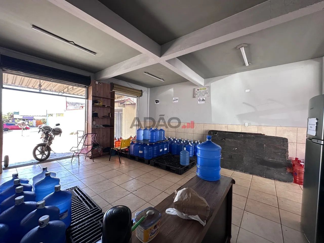 Imóvel Comercial à Venda no São Judas Tadeu - Foto 4