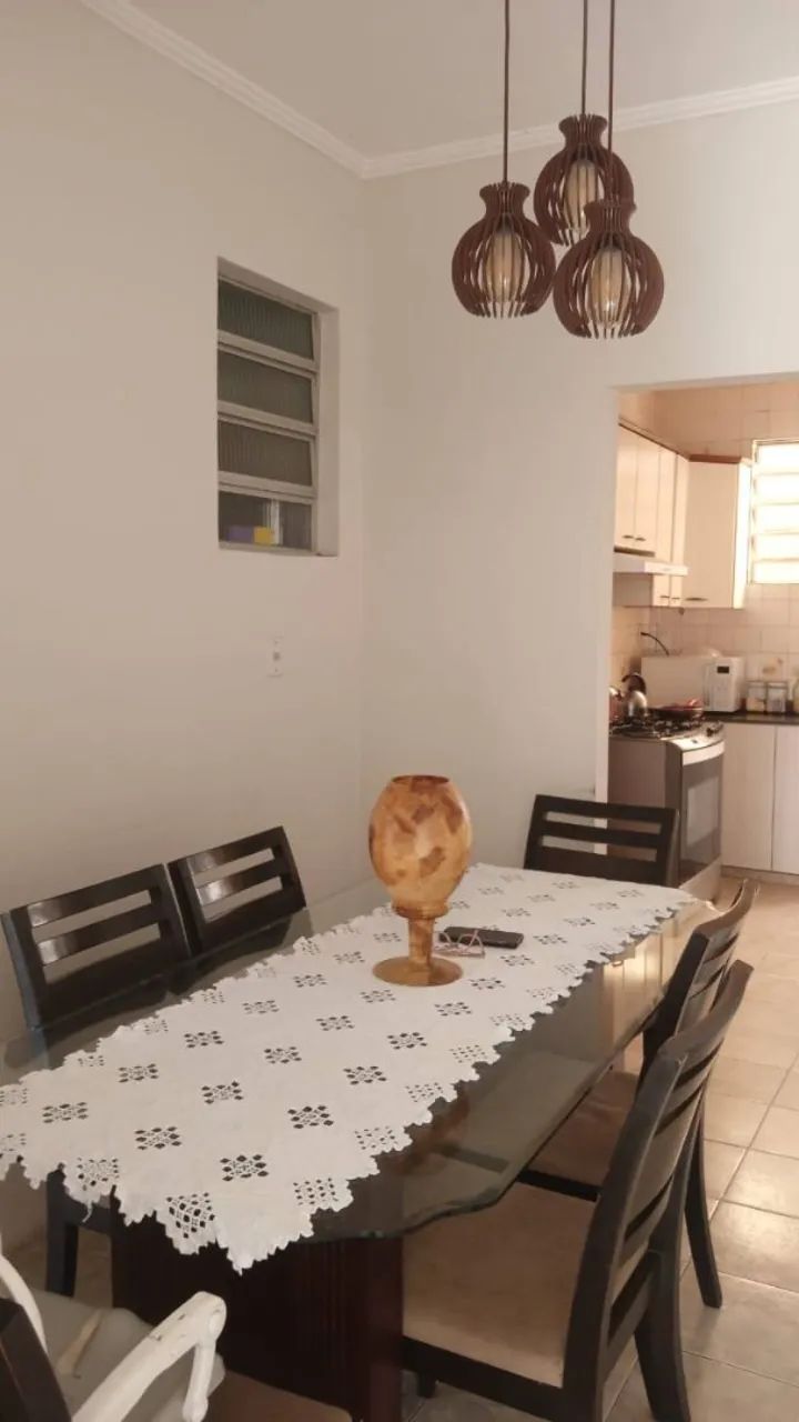CASA NO ORLANDO DANTAS-9 - Foto 2