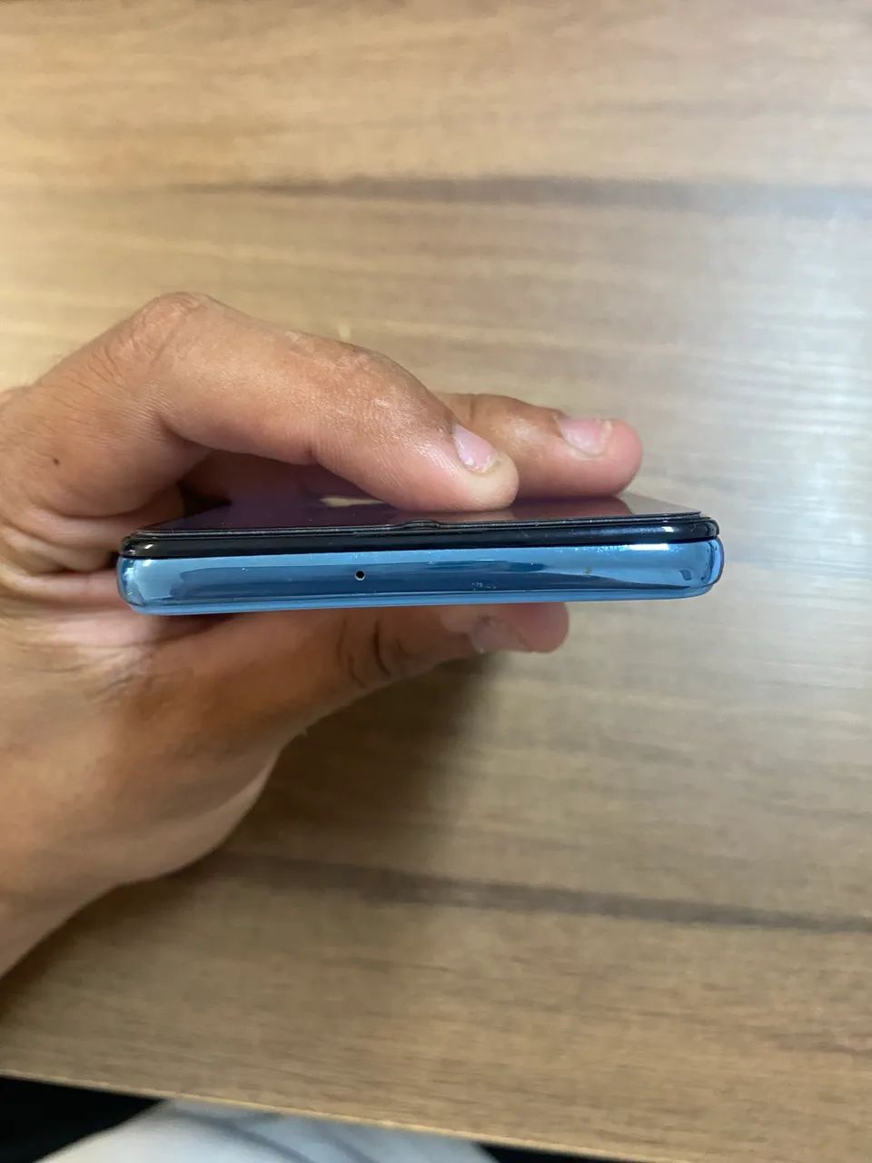 Samsung a32 novo  - Foto 5