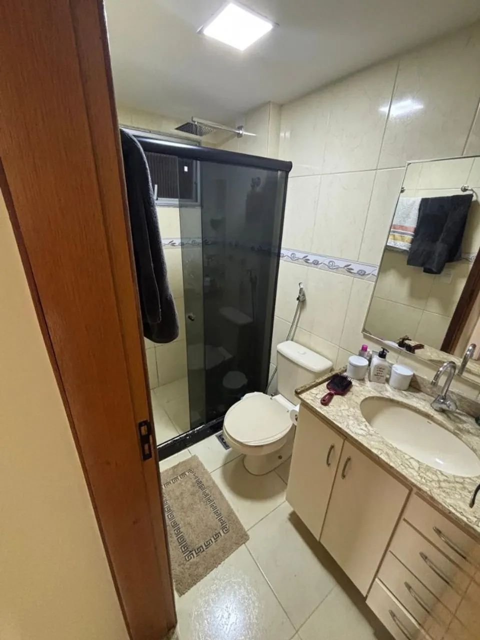 Apartamento a Venda