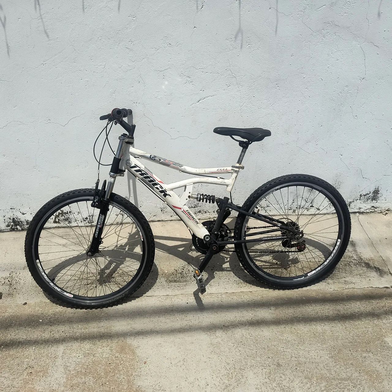 Bicicletas  - Foto 4