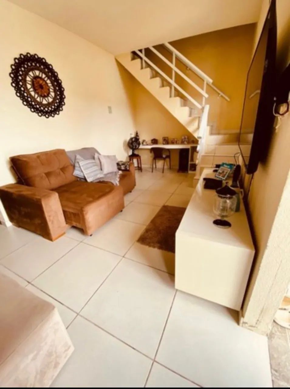 Casa de Praia em Paripueira/AL  - Foto 3