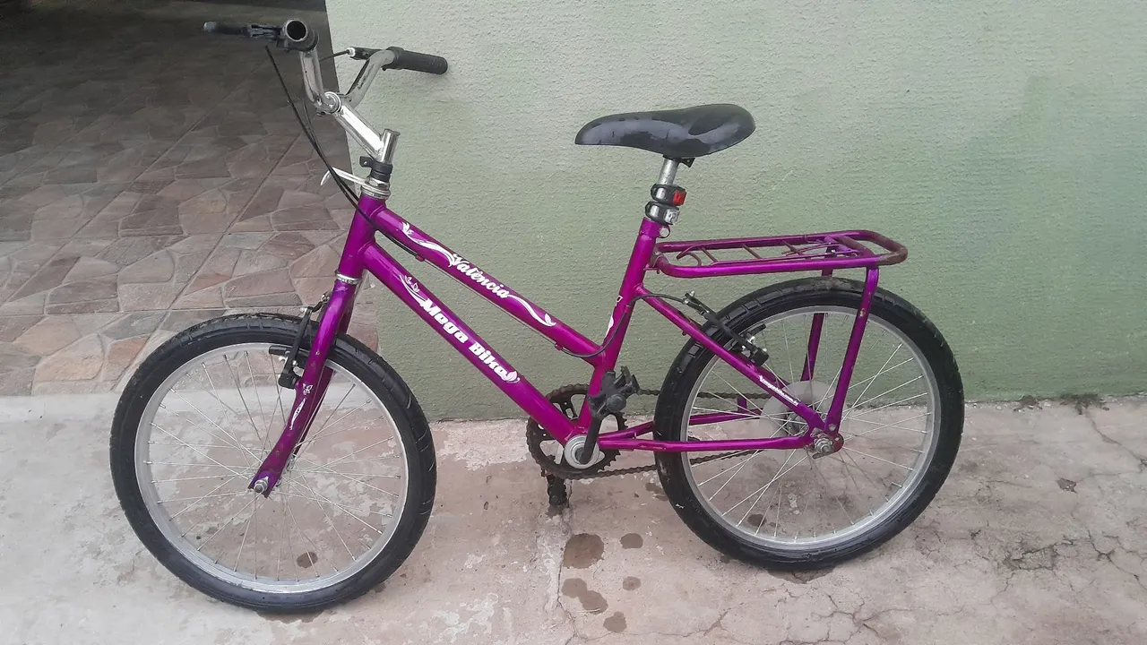 Alavanca sram X7 - Ciclismo - Igapó, Londrina 1498045484 | OLX