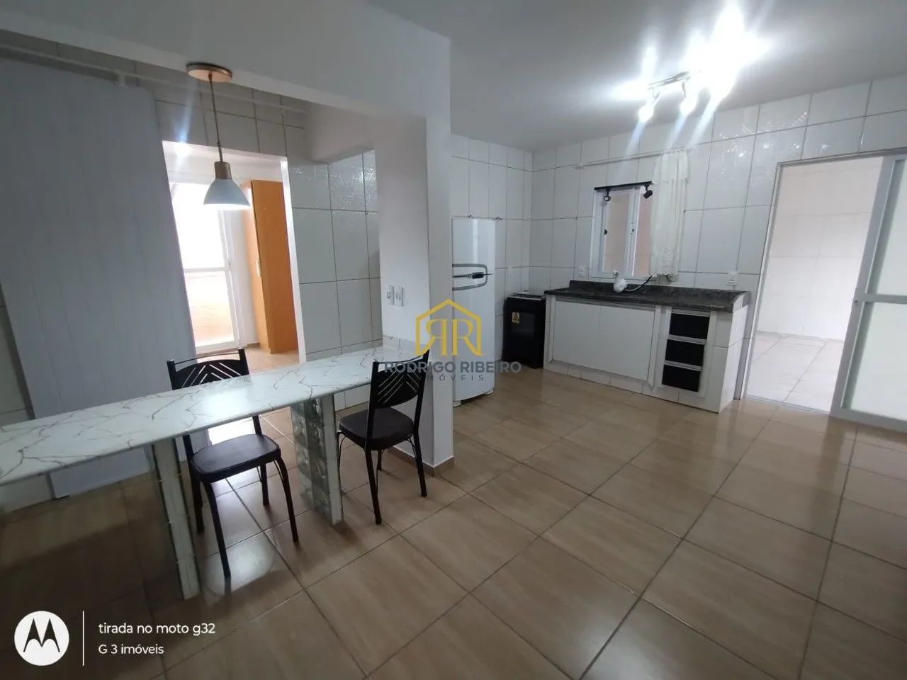 CASA DE 2 PAVIMENTOS À VENDA - MONTE VERDE - Foto 4