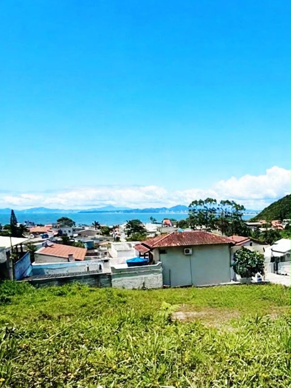 Vende se terreno em gravata  - Foto 4