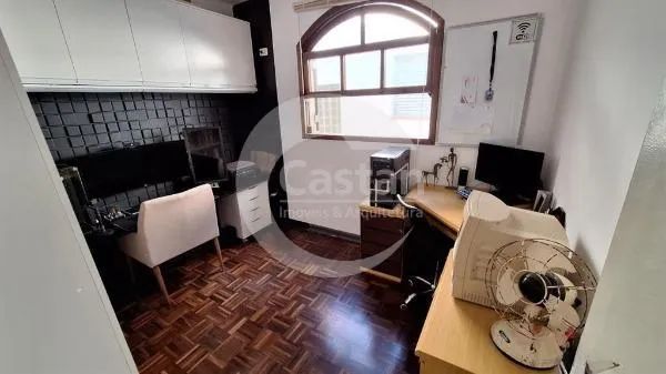 Casa em Condomínio em Vila Prudente - Foto 4