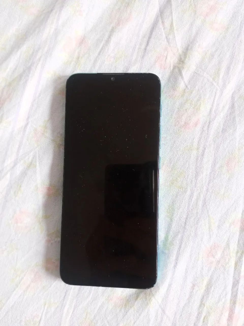 Motorola e20  - Foto 3