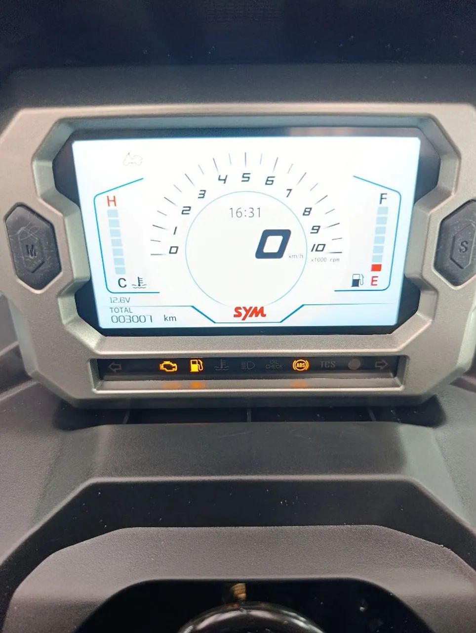 Adx 150 - Foto 2