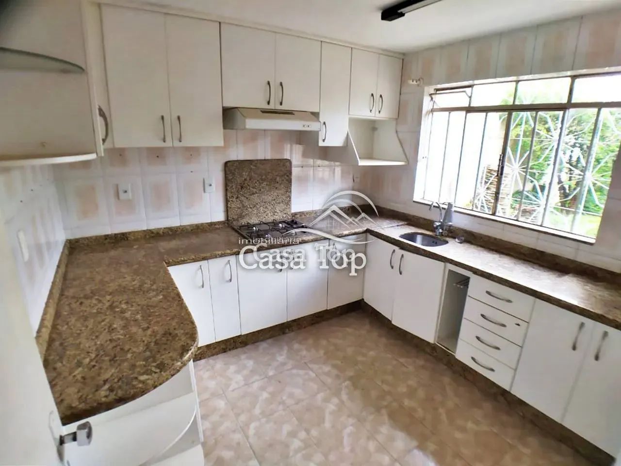 Imóvel Comercial ou Residencial à venda em Uvaranas - Foto 12
