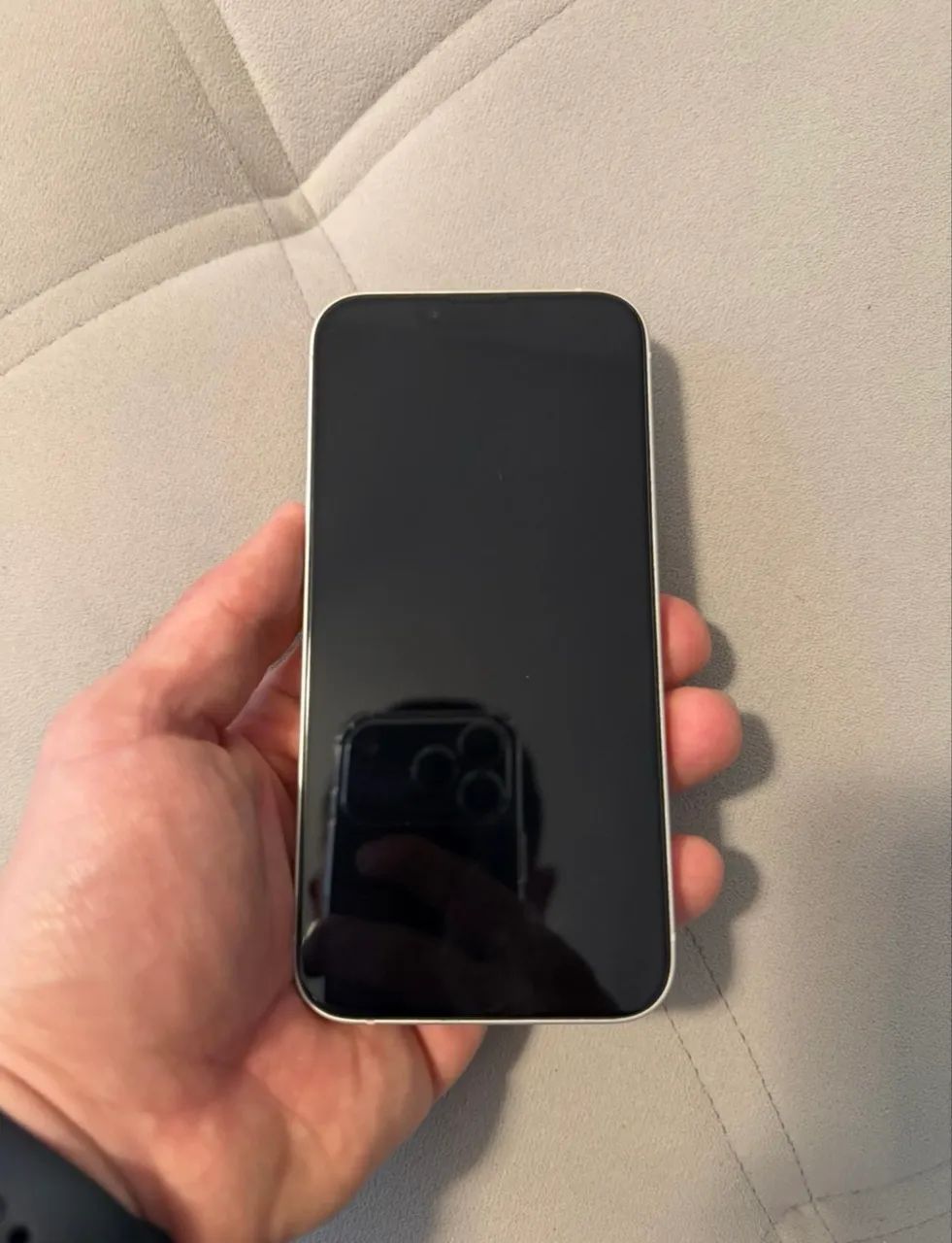 iPhone 14  - Foto 2