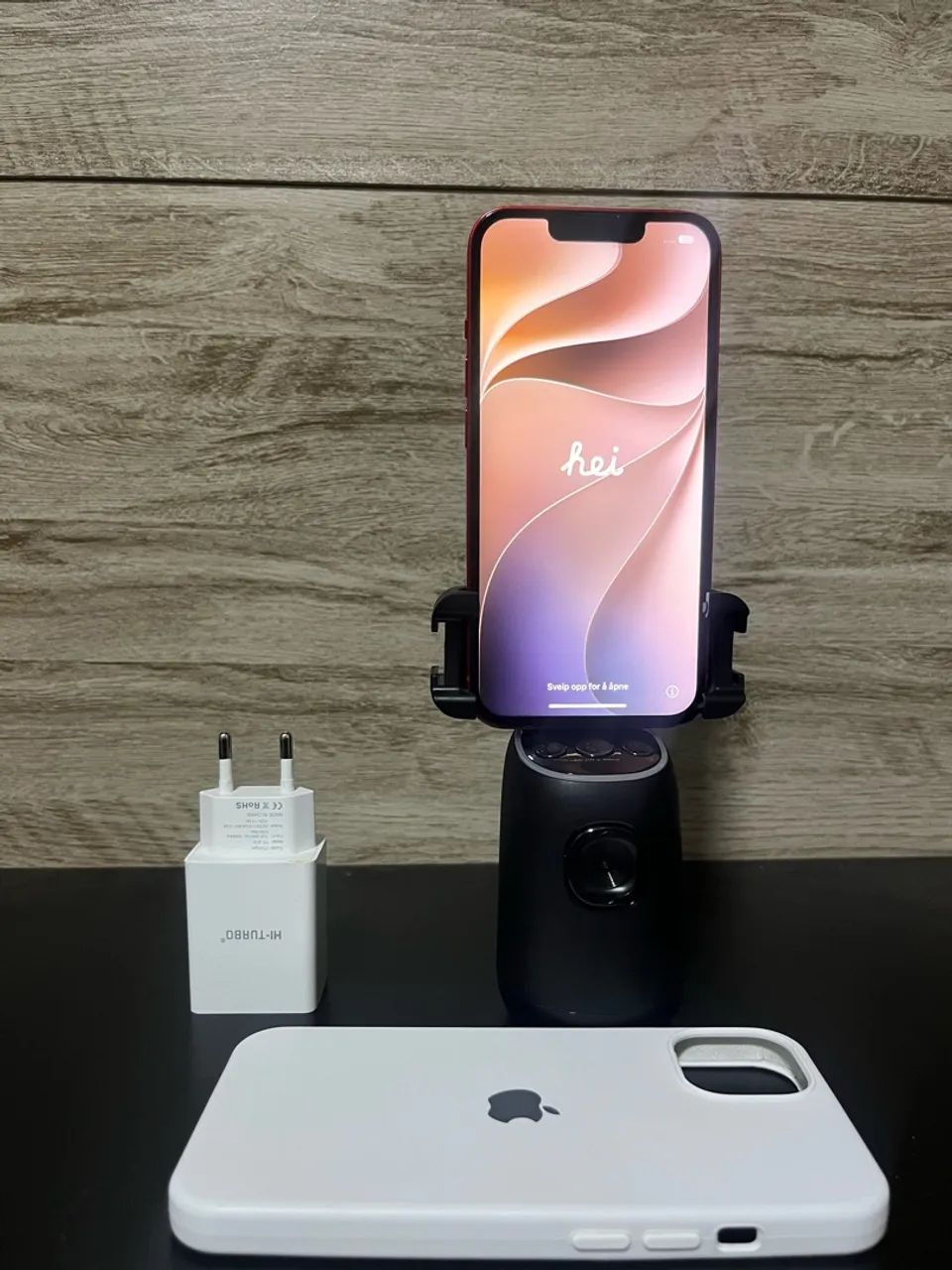 IPhone 13 - 128gb  - Foto 2