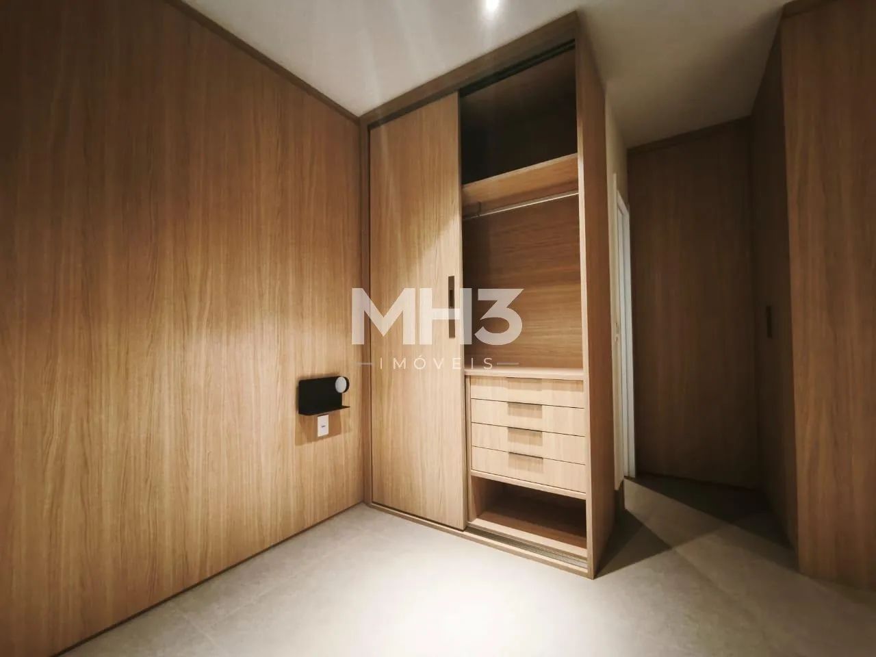 apartamento - Cambuí - Campinas - Foto 4