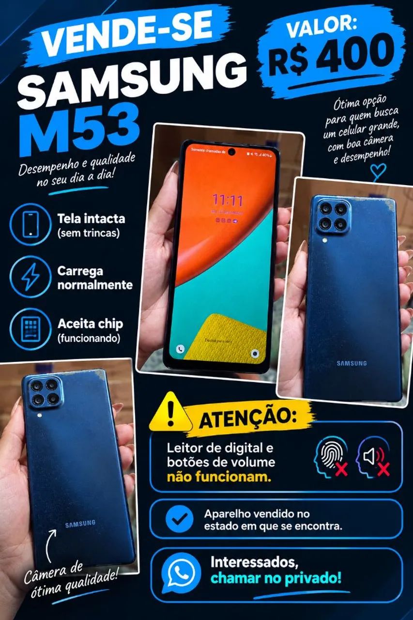 Celular