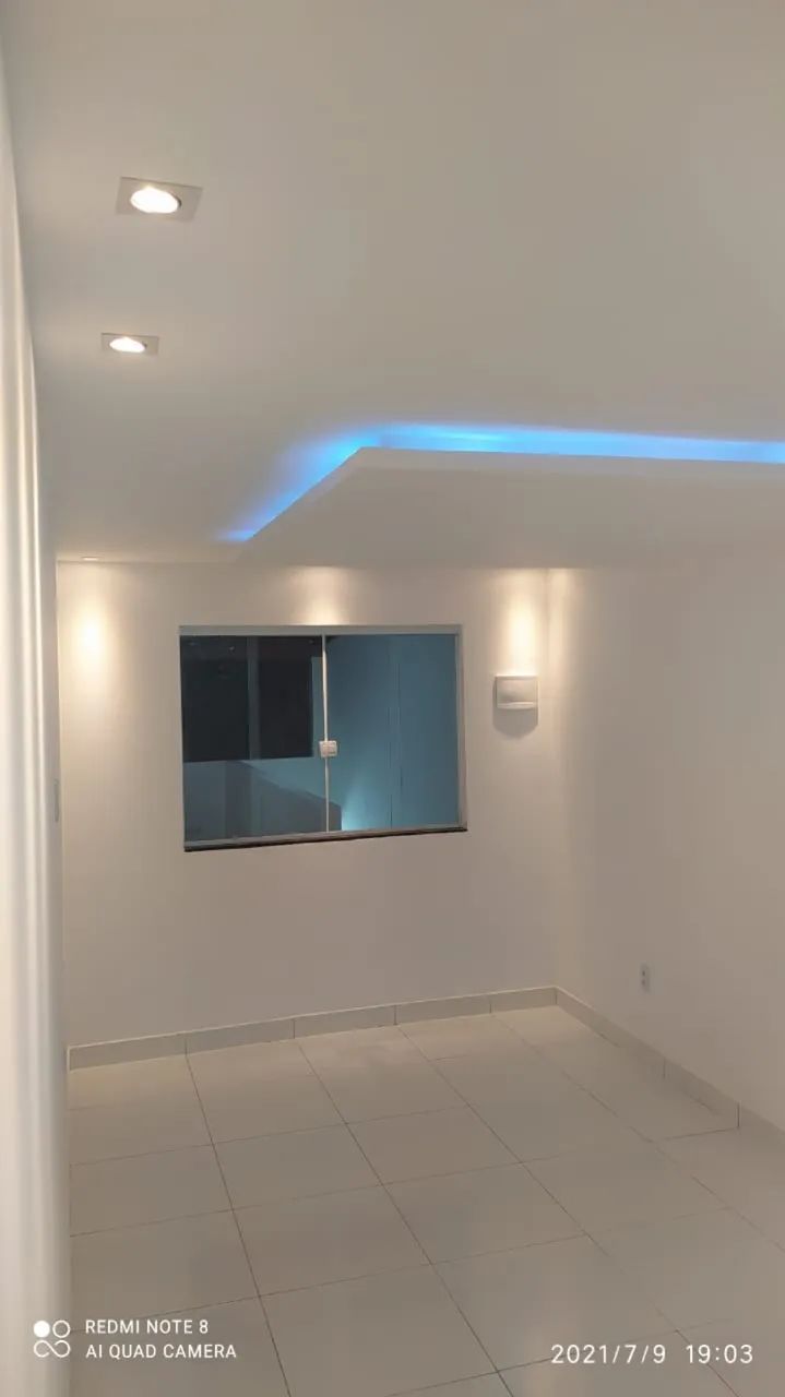 CASA EM GUARAPARI  - Foto 2