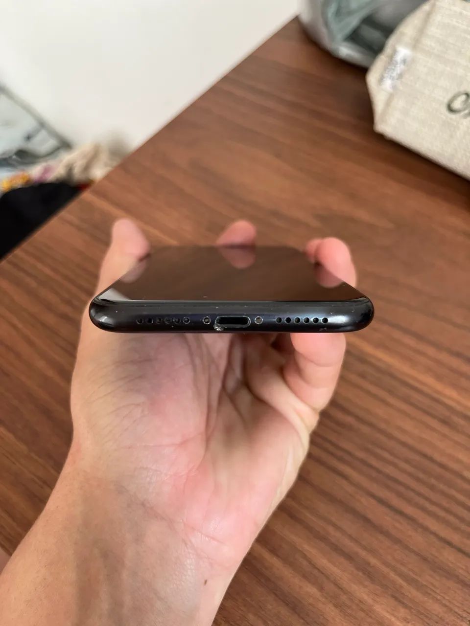iPhone XR 128GB - Foto 5