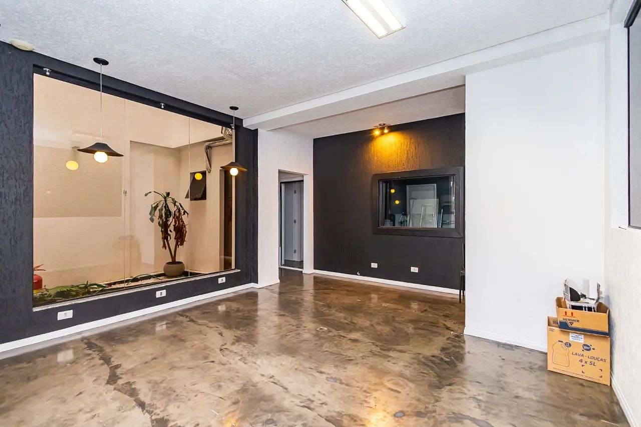 Casa Comercial para Alugarcom Elevador e 10 Vagas - Foto 5