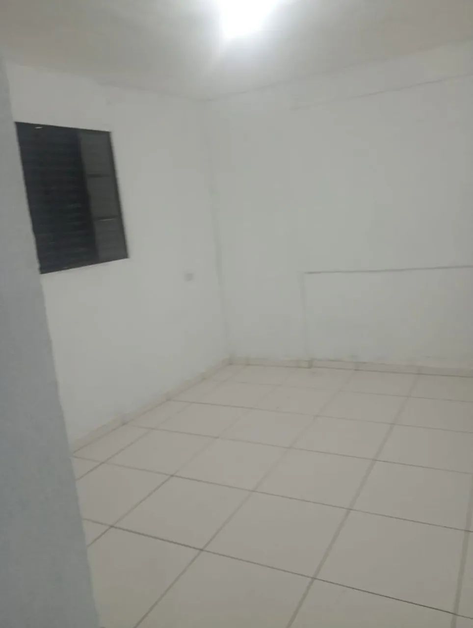 Aluga-se  - Foto 4