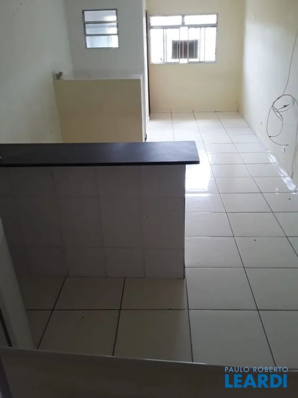 APARTAMENTO - JARDIM ESTER - SP - Foto 5