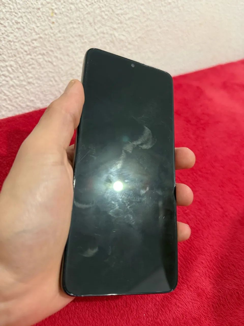 Moto g06 - Foto 4