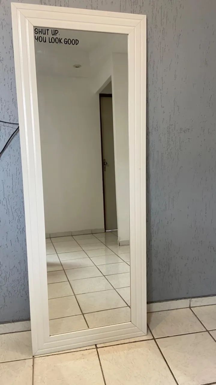 Espelho