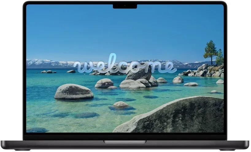 MacBook Pro 14.2 | 48GB| 2TB |M5 PRO - Foto 3