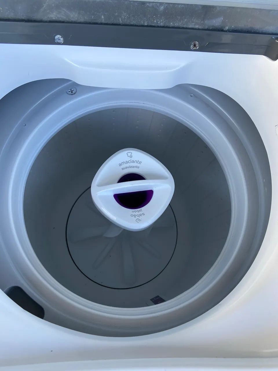 Lavadora Consul  - Foto 2